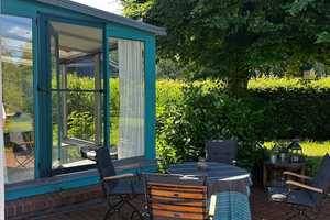 Exklusives Haus mit zwei Einliegerwohnungen - Ihr Traumhaus mit Mehrwert! – Am Bruchgraben 23a, 59555 Soest (Kreis) – Vorschaubild 9