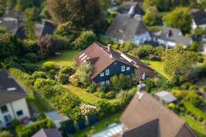 Hittfeld - Ein Traum in zentraler und dennoch ruhiger Lage – Harburg (Kreis) – Vorschaubild 3