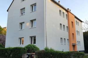 Mehrfamilienhaus ohne Leerstand mit Ausbaupotential – Die vollständige Adresse der Immobilie erhältst du vom Anbieter., 55543 Bad Kreuznach – Vorschaubild 2