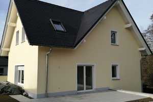 Hochwertiges energieeffizientes EFH in idyllischer Umgebung – Südstr. 15, 2747 Görlitz (Kreis) – Vorschaubild 2