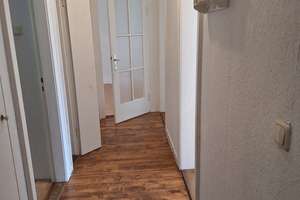 2,5-ZW in der Augustenstr. 52 in Kiel zu vermieten! OTTO STÖBEN GmbH – Augustenstr. 52, 24143 Gaarden-Ost, Kiel – Vorschaubild 3