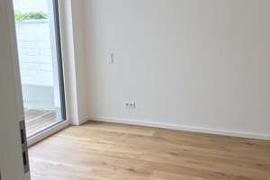 Zuhause mit 2,5 Zimmern und Balkon in Harlaching – Altersheimerstraße 13, 81545 Harlaching, München – Vorschaubild 8