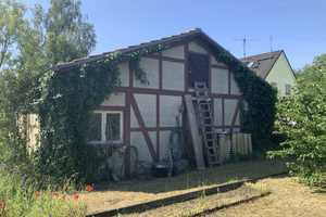 Großes Wohnhaus mit viel Potenzial – Havelland (Kreis) – Vorschaubild 38