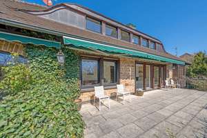 Property thumbnail 10