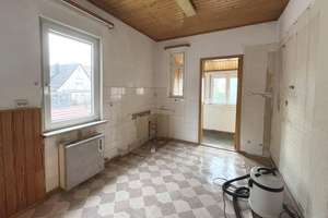 Property thumbnail 16