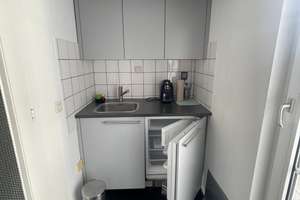 Property thumbnail 16