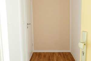 Beste Aussichten... Ruhige 2- Zimmer-Wohnung im Grünen – Steinwiese 56, 9116 Chemnitz – Vorschaubild 7