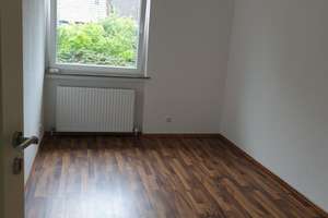 Schönes Reihenendhaus mit Garten in guter Lage. – Die vollständige Adresse der Immobilie erhältst du vom Anbieter., 28327 Ellener Feld, Bremen – Vorschaubild 10