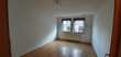 Stilvolle, vollständig renovierte 1-Zimmer-Wohnung mit Einbauküche in Leipzig