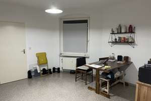 Property thumbnail 5