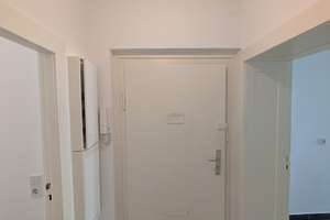 Gemütliches 2 Zimmer Apartment mit Balkon im Herzen von Weißensee zu vermieten! – Schmohlstr. 3, 13086 Weißensee, Berlin – Vorschaubild 8