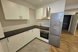 Property thumbnail 29