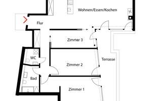 Property thumbnail 17