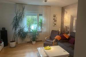 Gepflegte Doppelhaushälfte mit Garage – Quellenweg 9, 51588 Nümbrecht – Vorschaubild 15