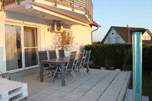 Gepflegtes Einfamilienhaus mit ELW, Doppelgarage, Garten, Doppelcarport - In ruhiger Wohnlage – Thomas-Bayer-Straße 1, 74635 Hohenlohekreis – Vorschaubild 8