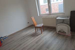 Renoviertes, vermietetes Zweifamilienhaus mit PV und 2 Garagen auf großem Grundstück – Die vollständige Adresse der Immobilie erhältst du vom Anbieter., 49324 Melle – Vorschaubild 7
