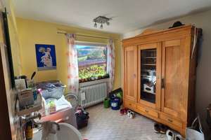 Traumhaus mit Panoramablick - sonnenverwöhntes Wohnen in Rockenhausen – Die vollständige Adresse der Immobilie erhältst du vom Anbieter., 67806 Rockenhausen – Vorschaubild 11