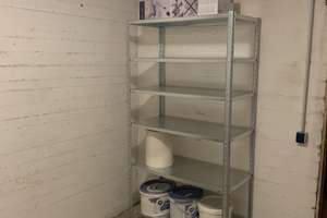 Property thumbnail 16