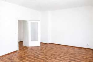 Lichtdurchflutete 2-Zimmer-Wohnung mit Balkon – Die vollständige Adresse der Immobilie erhältst du vom Anbieter., 47169 Marxloh, Duisburg – Vorschaubild 8