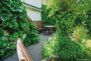 Charmantes 2 - 3 Familienwohnhaus mit Süd/West Garten in Schildesche – Bielefeld – Vorschaubild 26