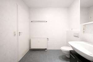 Ihr neues Zuhause in Bestlage – 
Barrierefrei und zukunftssicher – 63071 Bachschule, Offenbach am Main – Vorschaubild 10