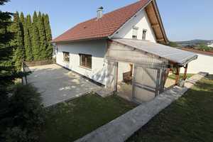 Schönbuchener Straße 58, 93479 Grafenwiesen – Schönbuchener Straße 58, 93479 Cham (Kreis) – Vorschaubild 7