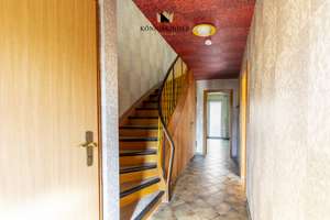 OPEN HOUSE am 25.04. ab 14:30 Uhr – Die vollständige Adresse der Immobilie erhältst du vom Anbieter., 70437 Zazenhausen, Stuttgart – Vorschaubild 4