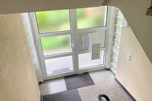 Attraktives Mehrfamilienhaus in bevorzugter Wohnlage von Velbert – Mettmann (Kreis) – Vorschaubild 4