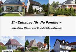 Wohnbeispiel