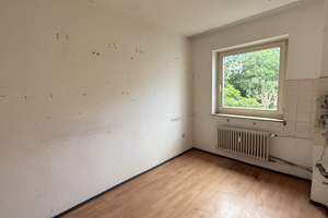 3-Zimmer-Wohnung in Kassel mit 106 Quadratmetern Wohnfläche
 – Die vollständige Adresse der Immobilie erhältst du vom Anbieter., 34125 Fasanenhof, Kassel – Vorschaubild 5