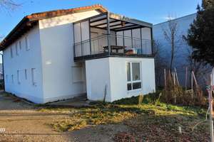 Arbeiterwohnung – Joseph-Baader-Straße 5, 85053 Südost, Ingolstadt – Vorschaubild 6