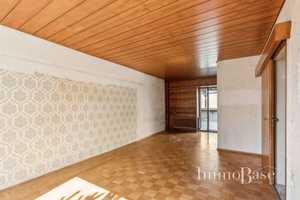 Reihenmittelhaus mit Blick ins Grüne – 5 Zimmer, Garten, Garage & viel Potenzial in Hagenbach – Germersheim (Kreis) – Vorschaubild 7