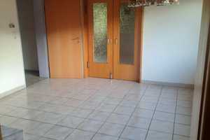 Günstiges, gepflegtes 6-Raum-Einfamilienhaus in Oberderdingen – Bremichstrasse 43, 75038 Karlsruhe (Kreis) – Vorschaubild 13