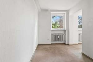 Traumlage in Solln – Renovierungsobjekt mit großem Potenzial! – Die vollständige Adresse der Immobilie erhältst du vom Anbieter., 81479 Solln, München – Vorschaubild 25