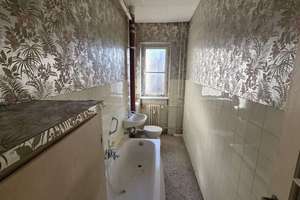 2-Zimmer-Etagenwohnung mit Potenzial zur individuellen Gestaltung in Berlin (Wilmersdorf) – Die vollständige Adresse der Immobilie erhältst du vom Anbieter., 10715 Wilmersdorf, Berlin – Vorschaubild 6