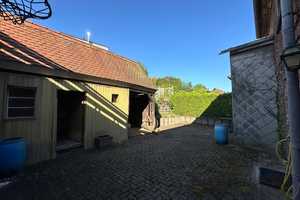 +++Einfamilienhaus mit Sandstein-Flair, sonnigem Garten und Stellpl... – Südwestpfalz (Kreis) – Vorschaubild 22