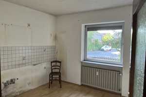 Stilvolles Mehrfamilienhaus mit Traumgarten in Karlstein am Main – Hörsteiner Straße 28, 63791 Aschaffenburg (Kreis) – Vorschaubild 11