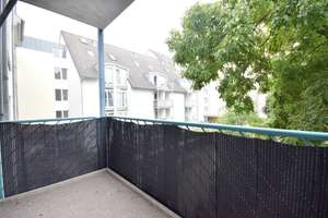 Göttingen-Weststadt | Familien und Paare aufgepasst - schöne 3 Zimmer Wohnung in Nähe der Innenstadt – Die vollständige Adresse der Immobilie erhältst du vom Anbieter., 37081 Weststadt, Göttingen – Vorschaubild 6
