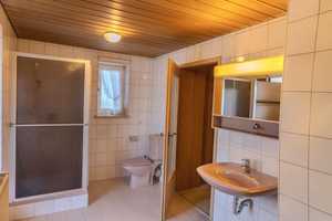 Bevorzugte Lage - 784 m² Grundstück – Günzburg (Kreis) – Vorschaubild 13