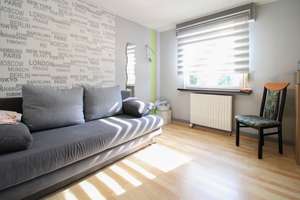 Neuer Preis! Zweifamilienhaus mit großem Garten für mehrere Generationen in Paderborn-Sennelager – Die vollständige Adresse der Immobilie erhältst du vom Anbieter., 33104 Schloß Neuhaus, Paderborn – Vorschaubild 10