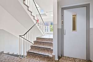 Urbanes Apartment für Singles – Die vollständige Adresse der Immobilie erhältst du vom Anbieter., 50825 Ehrenfeld (Ortsteil), Köln – Vorschaubild 6