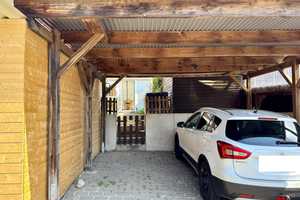 Ihr Wohnglück auf 3 Etagen in Werder! – Potsdam-Mittelmark (Kreis) – Vorschaubild 14