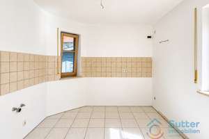 Doppelhaushälfte in 1 A Lage mit Garage! – Am Geisbichel 3, 87600 Hirschzell, Kaufbeuren – Vorschaubild 2