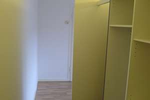 Düsseldorf-Zoo, großzügige, helle, ruhige 2 Zi. Wohnung im Altbau von privat – Kühlwetterstrasse 000, 40239 Düsseltal, Düsseldorf – Vorschaubild 6