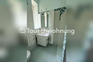Tauschwohnung: Altbau in der Weststadt – Die vollständige Adresse der Immobilie erhältst du vom Anbieter., 76135 Weststadt, Karlsruhe – Vorschaubild 12
