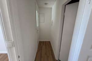 Freies renoviertes 1-Zimmer-City-Apartment – Provisionsfrei! – Die vollständige Adresse der Immobilie erhältst du vom Anbieter., 23552 Innenstadt, Lübeck – Vorschaubild 6