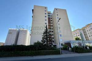 *** Großzügige 3-Zimmer-Wohnung mit Balkon im 2. Obergeschoss *** – Die vollständige Adresse der Immobilie erhältst du vom Anbieter., 68623 Lampertheim – Vorschaubild 2