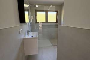 Großzügige Wohnung in Aachen-Laurensberg – ca. 120 m² | Balkon | Moderne Ausstattung | Ab sofort – An der Schurzelter Brücke 5, 52074 Laurensberg (Statistischer Bezirk), Aachen – Vorschaubild 14
