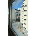 Moderne 2 Zimmerwohnung mitten in Wuppertal City