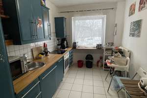 3 Zimmer | Balkon | Hamburg-Finkenwerder | ohne Makler | Staffelmiete – 21129 Finkenwerder, Hamburg – Vorschaubild 9